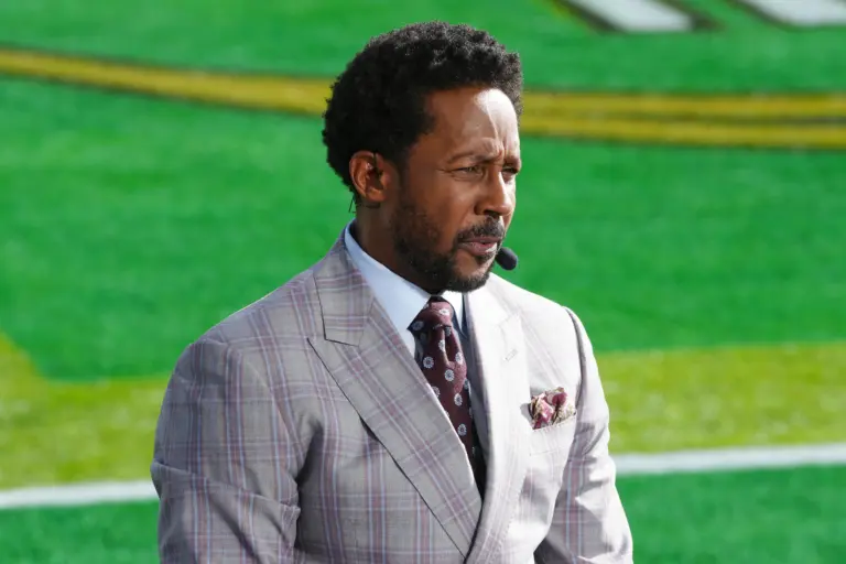 The Legacy of Desmond Howard: Football Star and Analyst