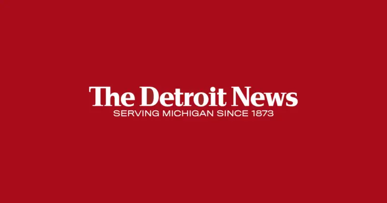 Detroit News: Current Events and Community Updates