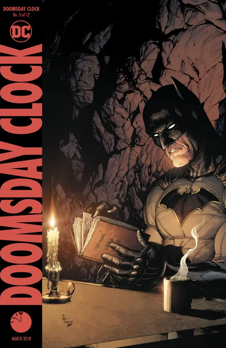 Understanding the Doomsday Clock and Its Significance