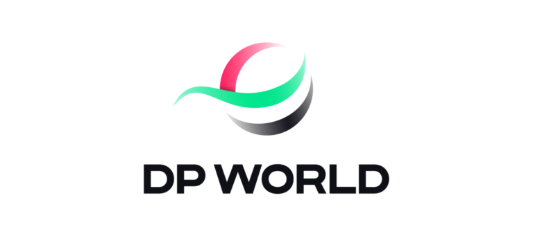 Understanding the DP World Tour and Its Global Impact
