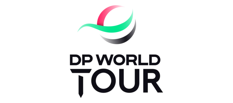 The DP World Tour: Innovations and Impact on Golf