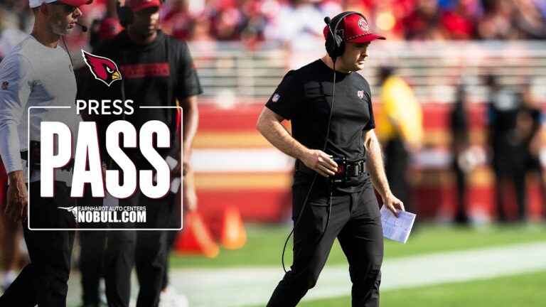 Drew Petzing: A New Force in NFL Coaching