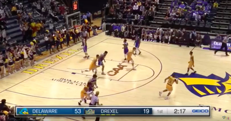 Drexel Basketball: Season Highlights and Future Prospects