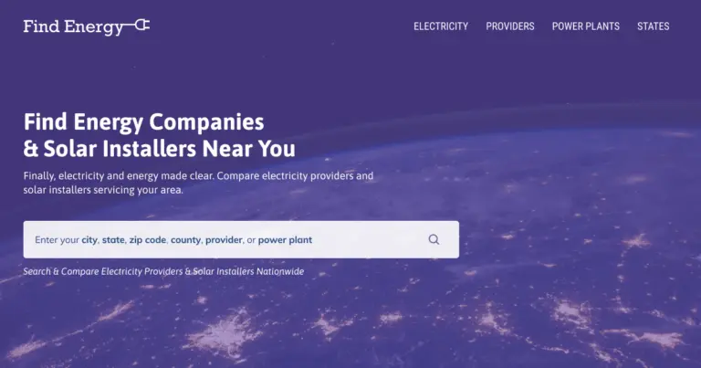 Duck River Electric Cooperative: Innovations and Community Impact