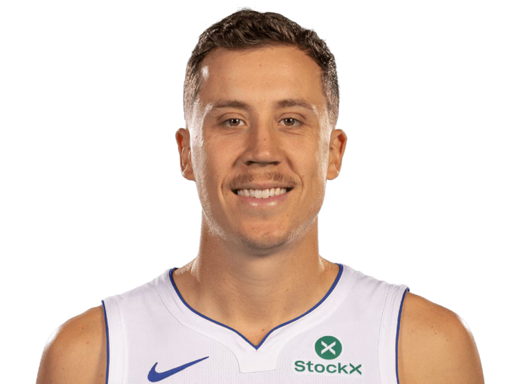 The Rise and Impact of Duncan Robinson in the NBA
