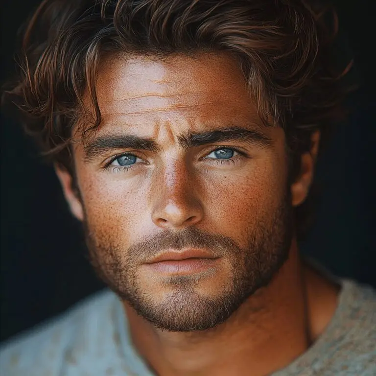 Dylan Efron: A Glimpse into His Promising Career