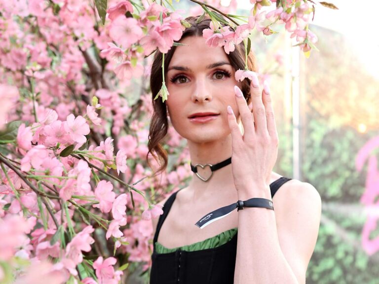 Dylan Mulvaney’s Journey: A Voice for the Trans Community