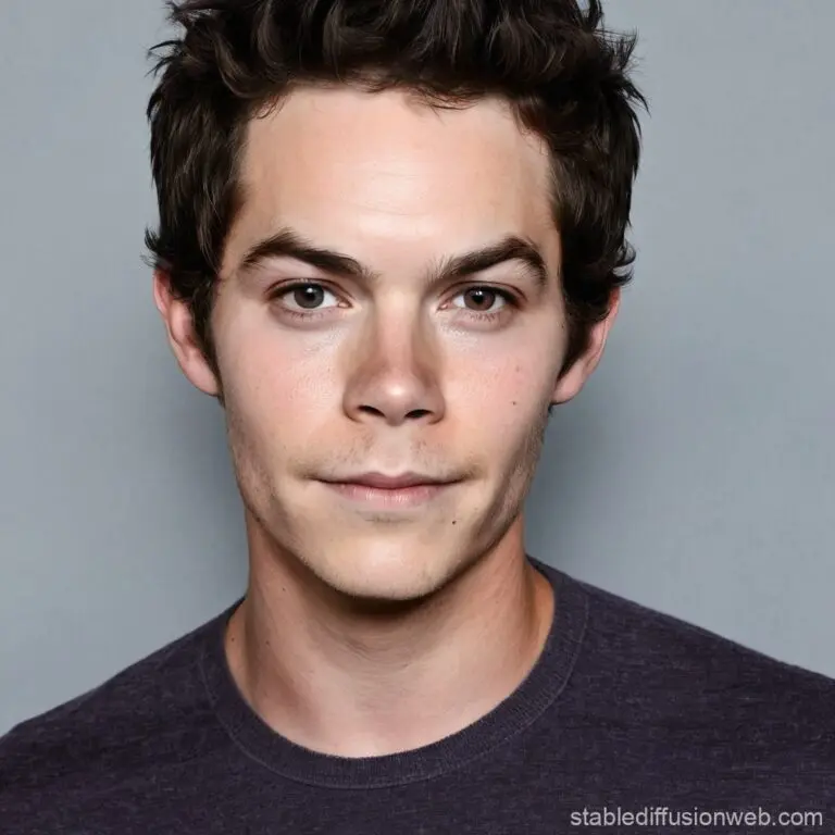 Dylan O’Brien: A Closer Look at His Career and Impact