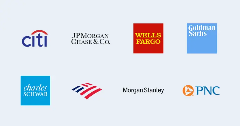 Understanding the Importance of Earnings Stocks