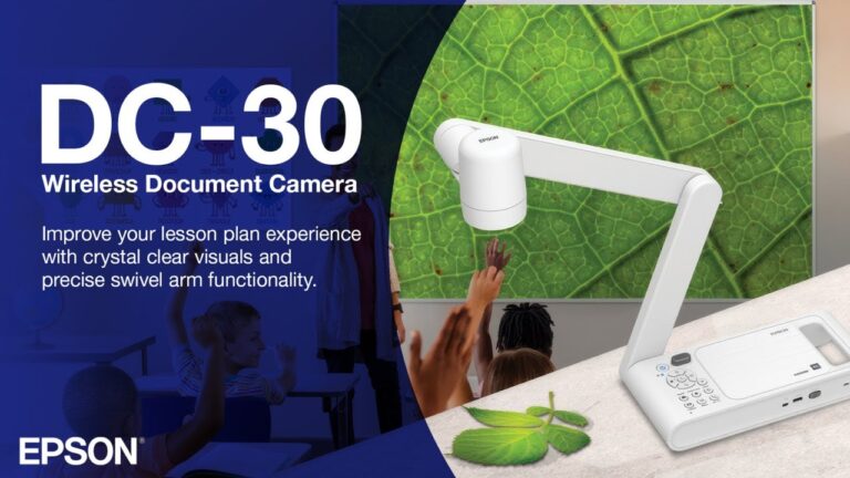 The Impact of EDC on Data Collection and Efficiency
