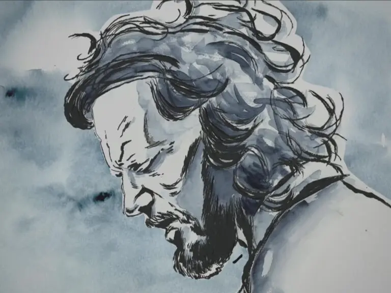 The Legacy of Eddie Vedder: Musician and Humanitarian