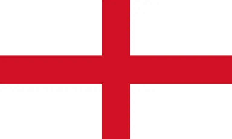 Latest News and Events in England: A Comprehensive Overview