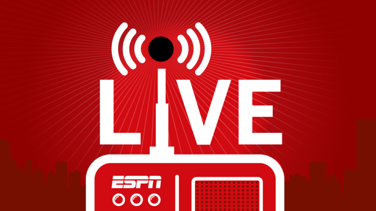 The Role of ESPN Radio in Modern Sports Broadcasting