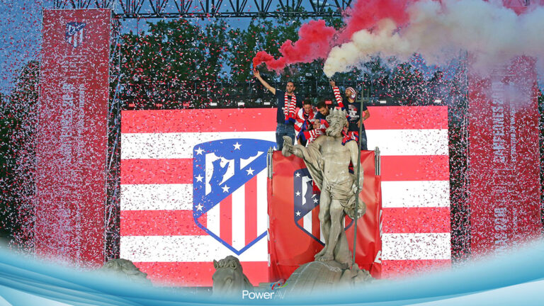 The Importance and Impact of the Europa League