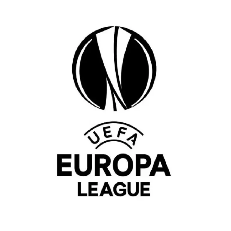 Latest Highlights and Updates from the Europa League 2023 Season