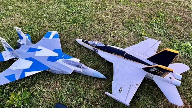 F-15 Fighter Jet: Advancements and Global Impact