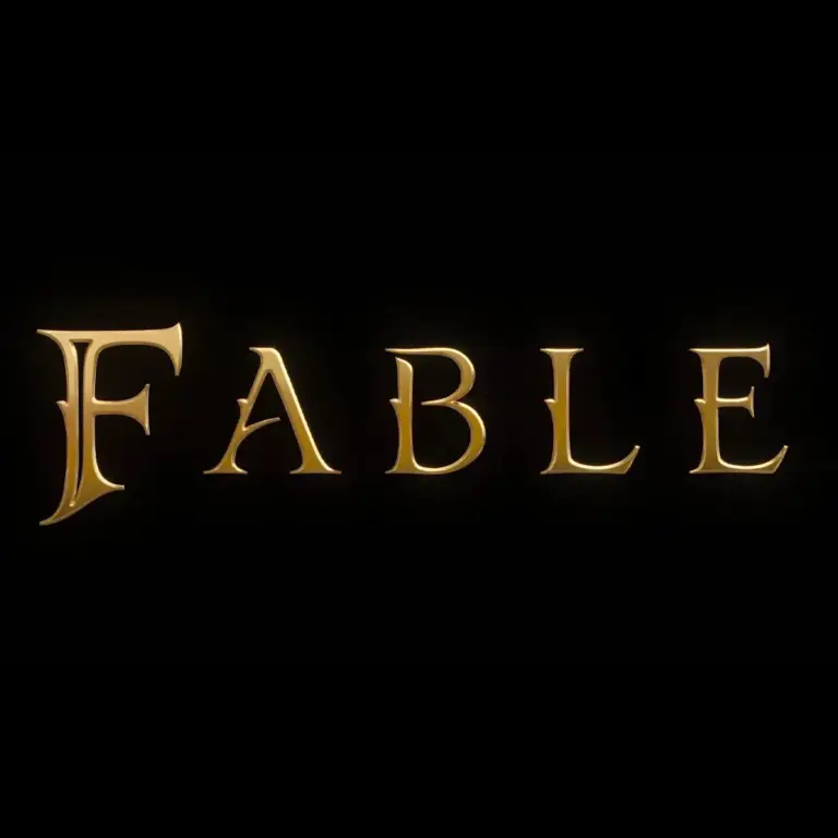 The Enduring Legacy of Fables in Storytelling