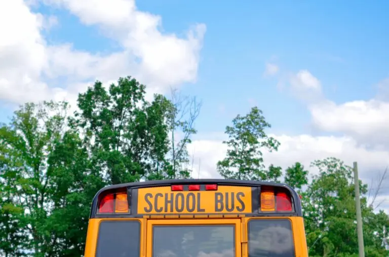 Recent Developments in Fairfax County Public Schools