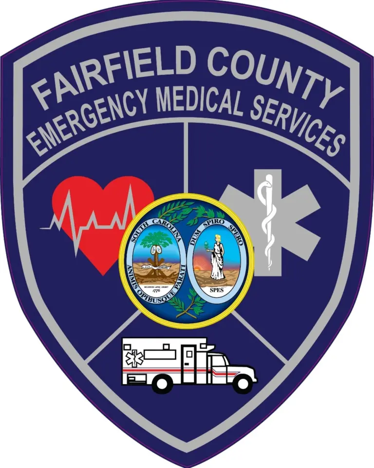 Fairfield County Issues Snow Emergency Declaration
