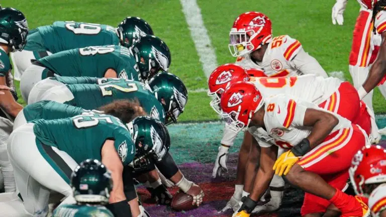 Latest Developments in FanDuel Sports Betting