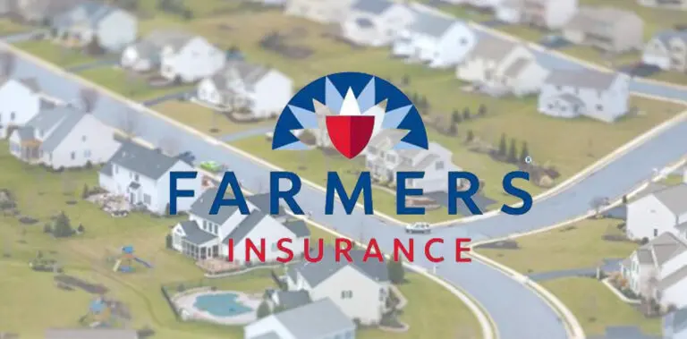Understanding Farmers Insurance and Its Offerings