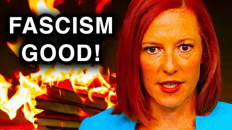 Understanding Fascism in Today’s World