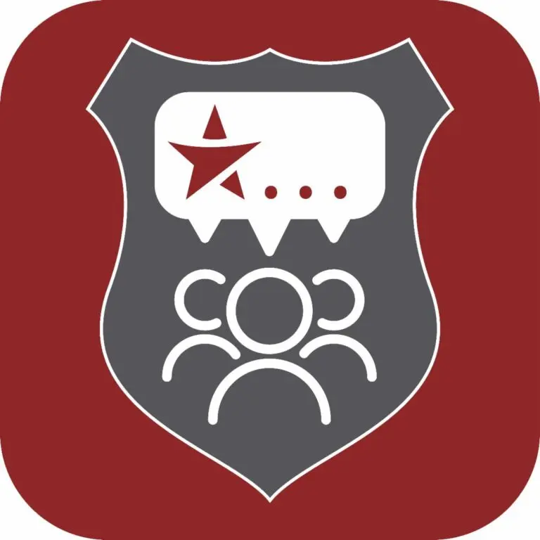 Understanding FBISD: Fort Bend Independent School District