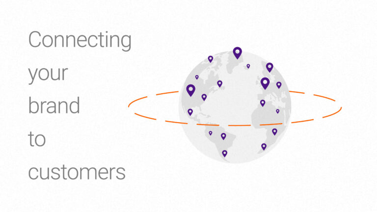 FedEx: Leading the Way in Global Delivery Services