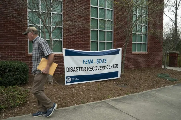 Understanding FEMA’s Critical Role in Disaster Management