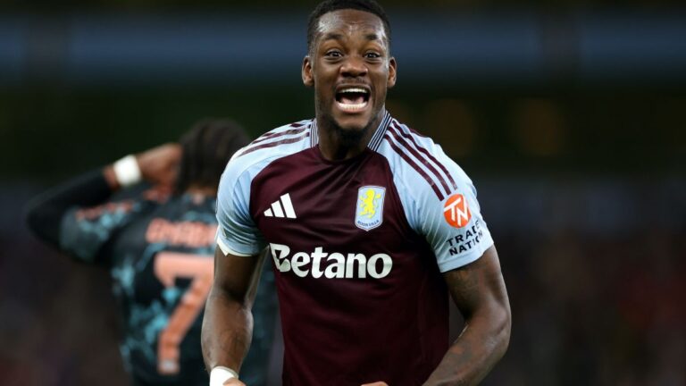 Fenerbahçe vs Aston Villa: A Key Clash in European Football