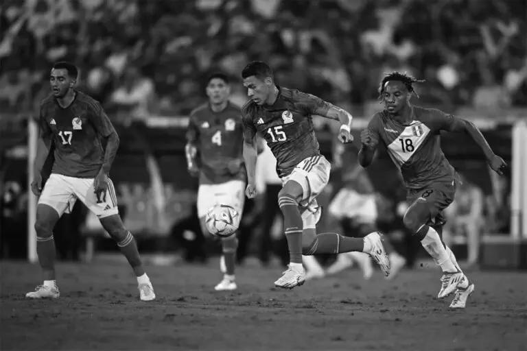 Unveiling the FIFA World Cup 2026: Key Details and Expectations