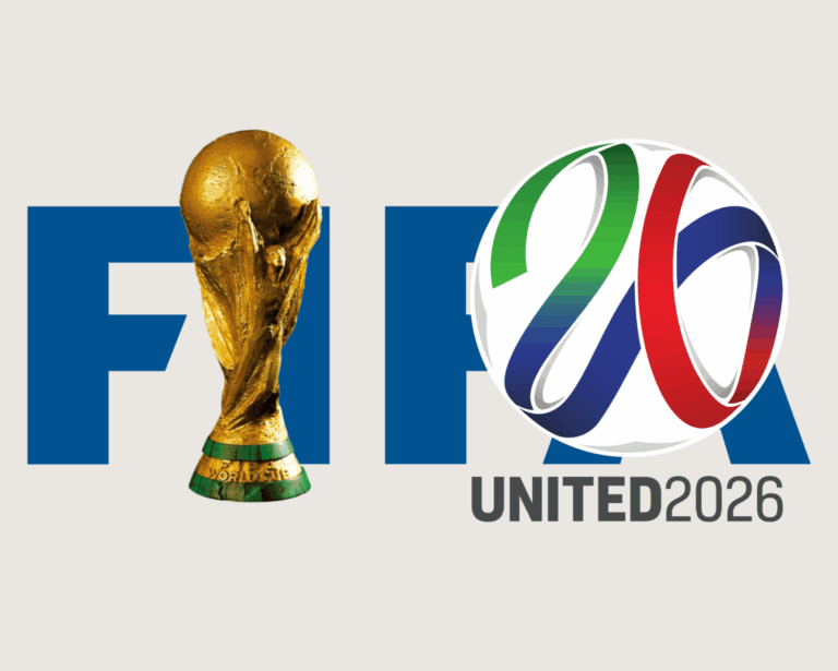 Everything You Need to Know About FIFA World Cup 2026