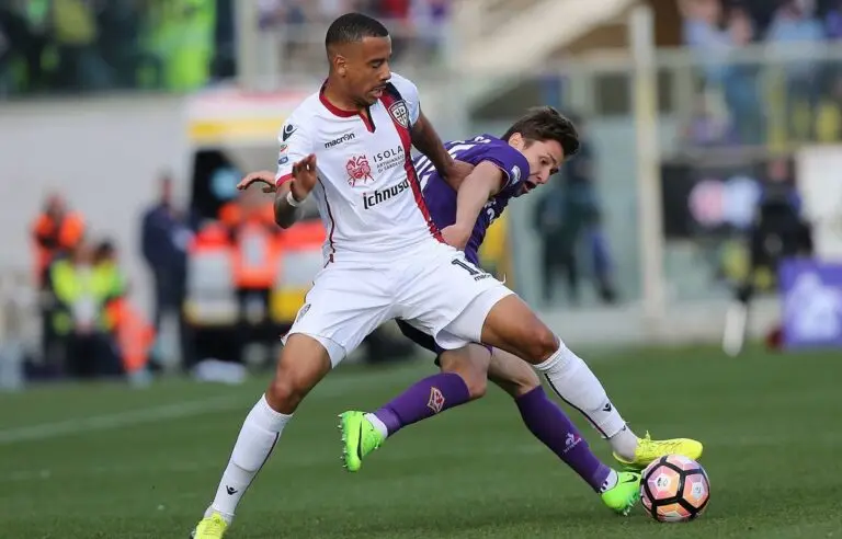Fiorentina vs Cagliari: Key Match Insights and Highlights