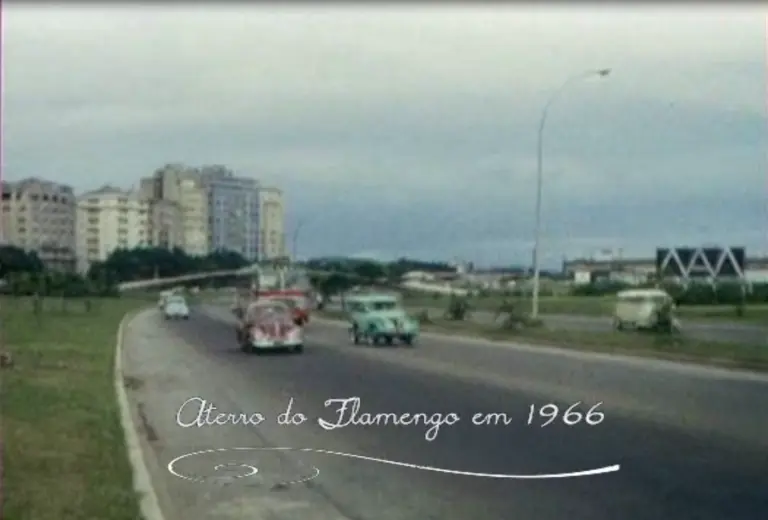 Flamengo: A Legacy in Brazilian Football