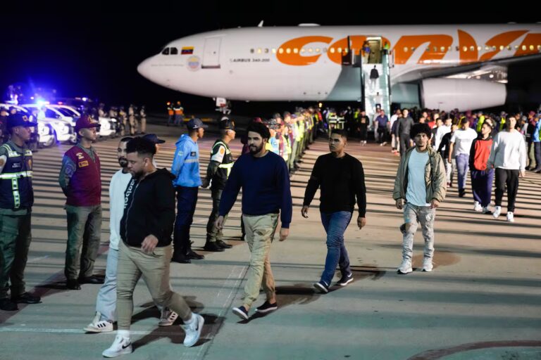 Important Updates in Flights News You Should Know