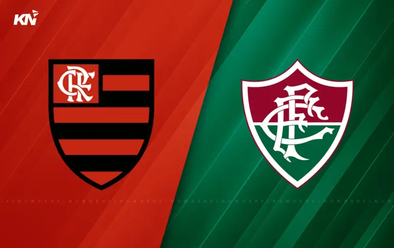 Fluminense vs Flamengo: Understanding the Historic Rivalry