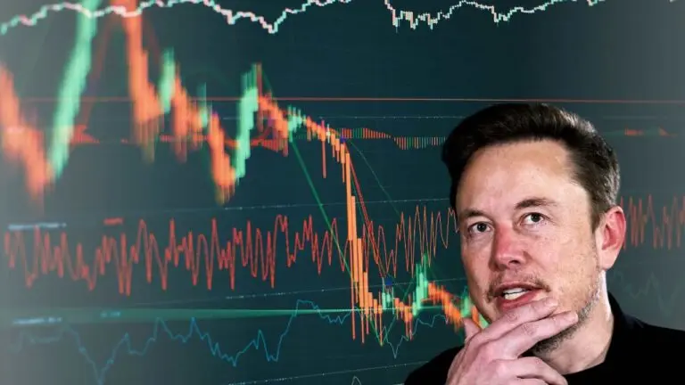 Recent Developments in Ford Stock: What Investors Need to Know