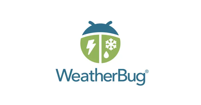 Current Fort Myers Weather: What You Need to Know