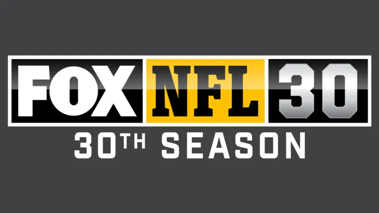 Exploring the Impact of FOX NFL on America’s Favorite Sport