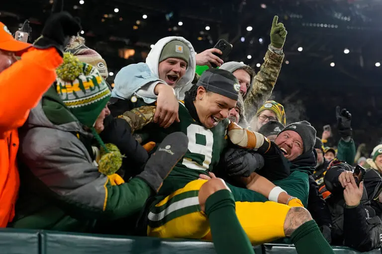 The Impact of Fox Sports on Live Sports Broadcasting
