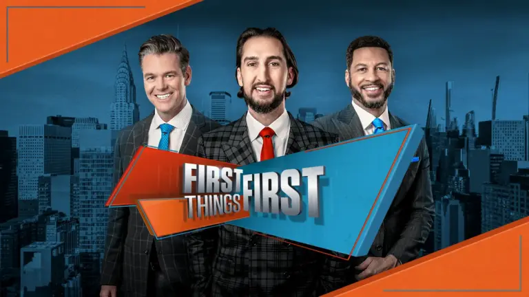 Exploring Fox Sports Live: Your Gateway to Sports Action