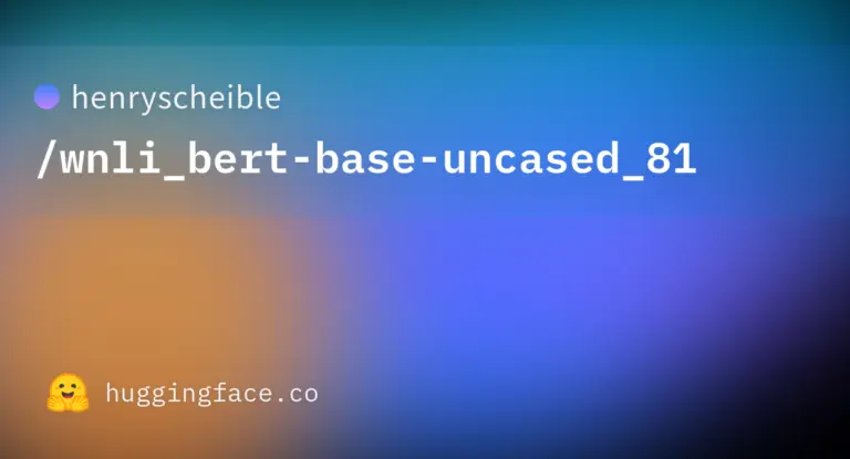 Understanding Free BERT: A Key to Natural Language Processing