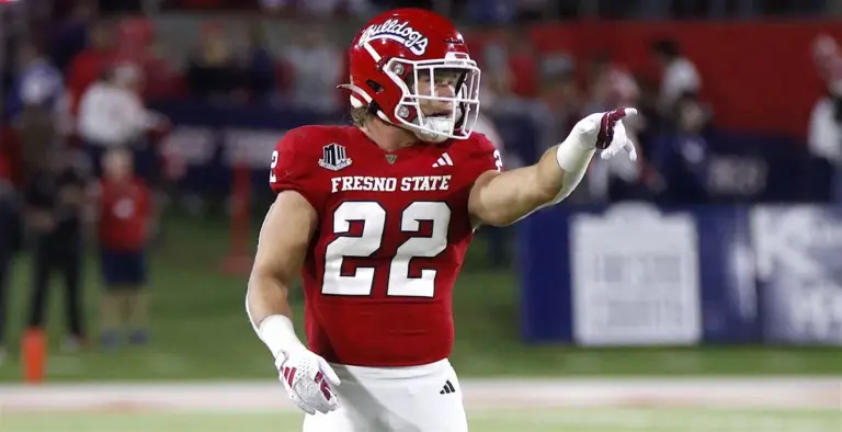 Fresno State vs New Mexico: A Look at Their Rivalry