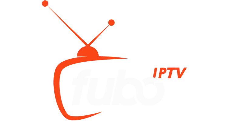 Fubo: Revolutionizing Sports Streaming in 2023