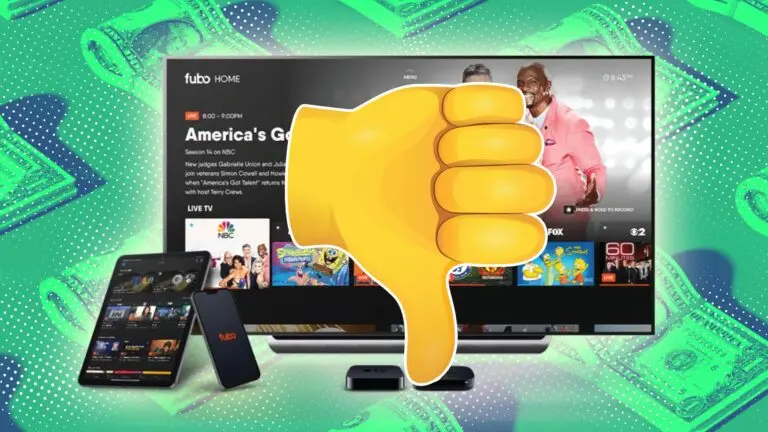 Fubo: Revolutionizing Sports Streaming in 2023