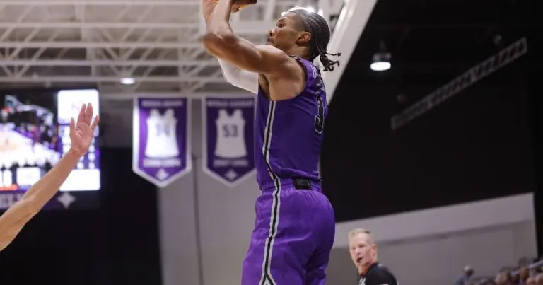 Furman Basketball: Recent Highlights and Future Prospects