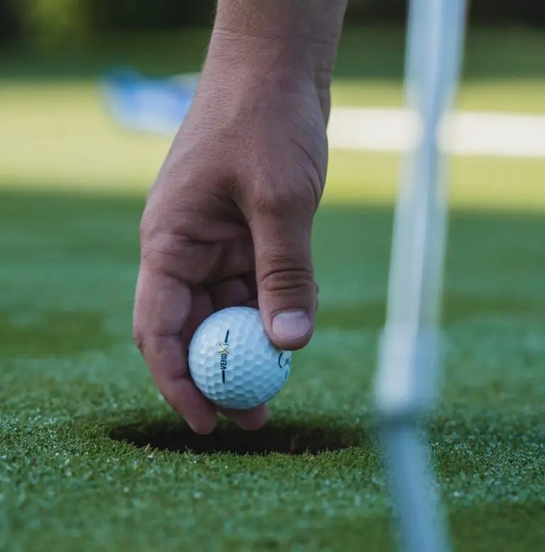 Gary Player: Celebrating a Golf Legend’s Legacy