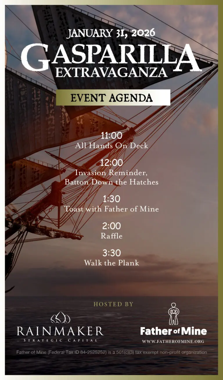 Exploring Gasparilla 2026: What to Expect