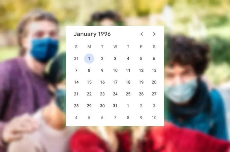 Gen Z Years: The Influence on Society and Culture