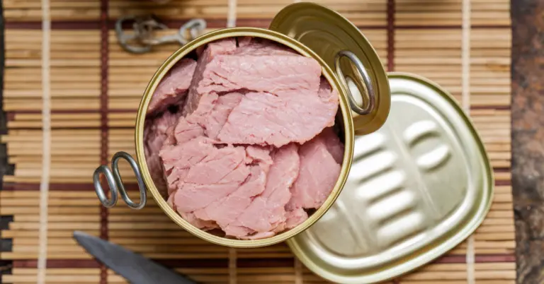 Understanding the Recent Genova Tuna Recall